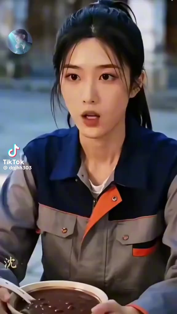 @Quân Minh