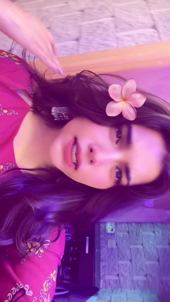 @anXhu