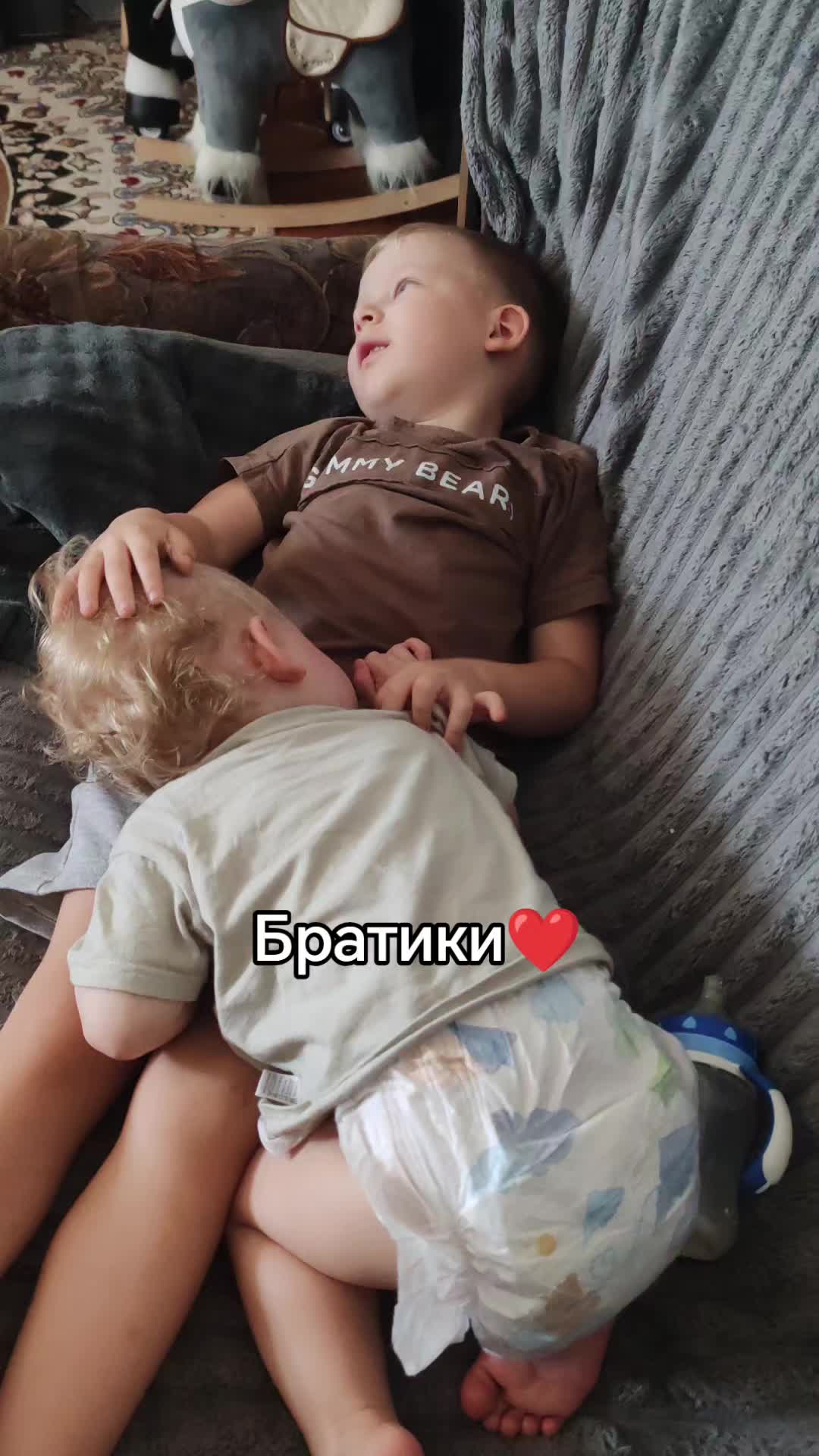 @𝓐𝓵𝓲𝓷𝓪 𝓚𝓵𝓲𝓶𝓮𝓷𝓴𝓸