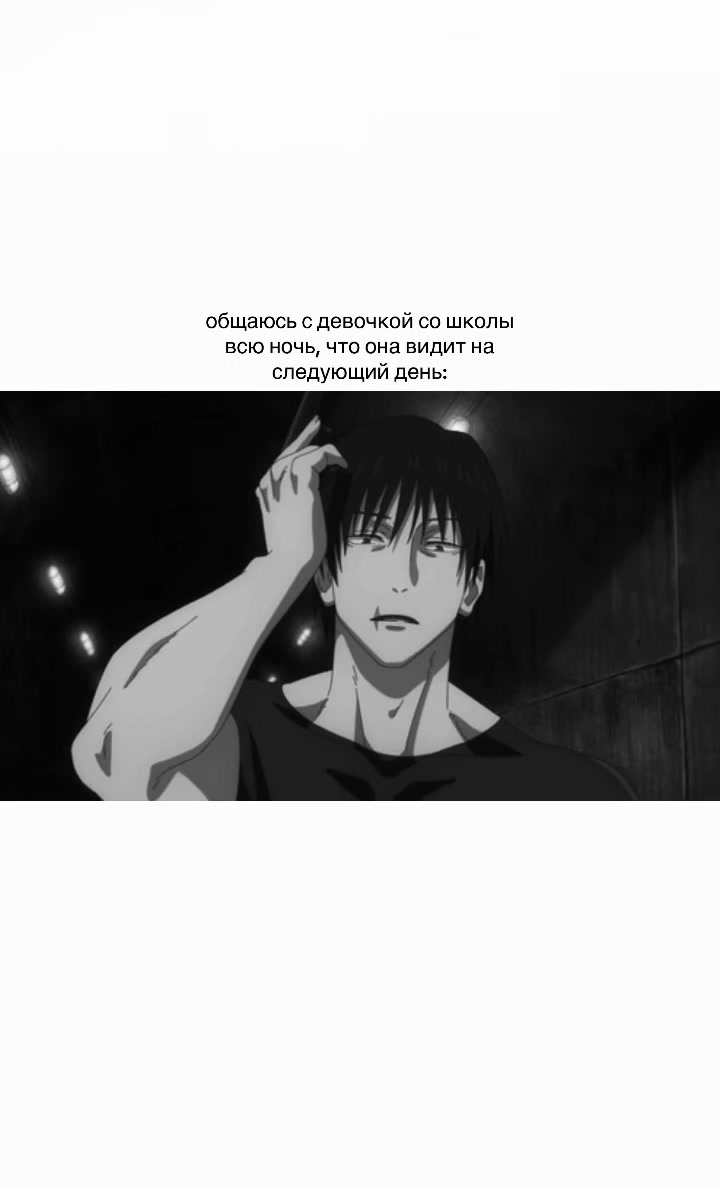 @𝐤𝐮𝐫𝐨_𝐧𝐞𝐤𝐨[愛]