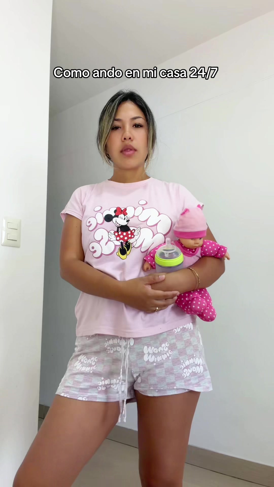 @Marcela Urquizo