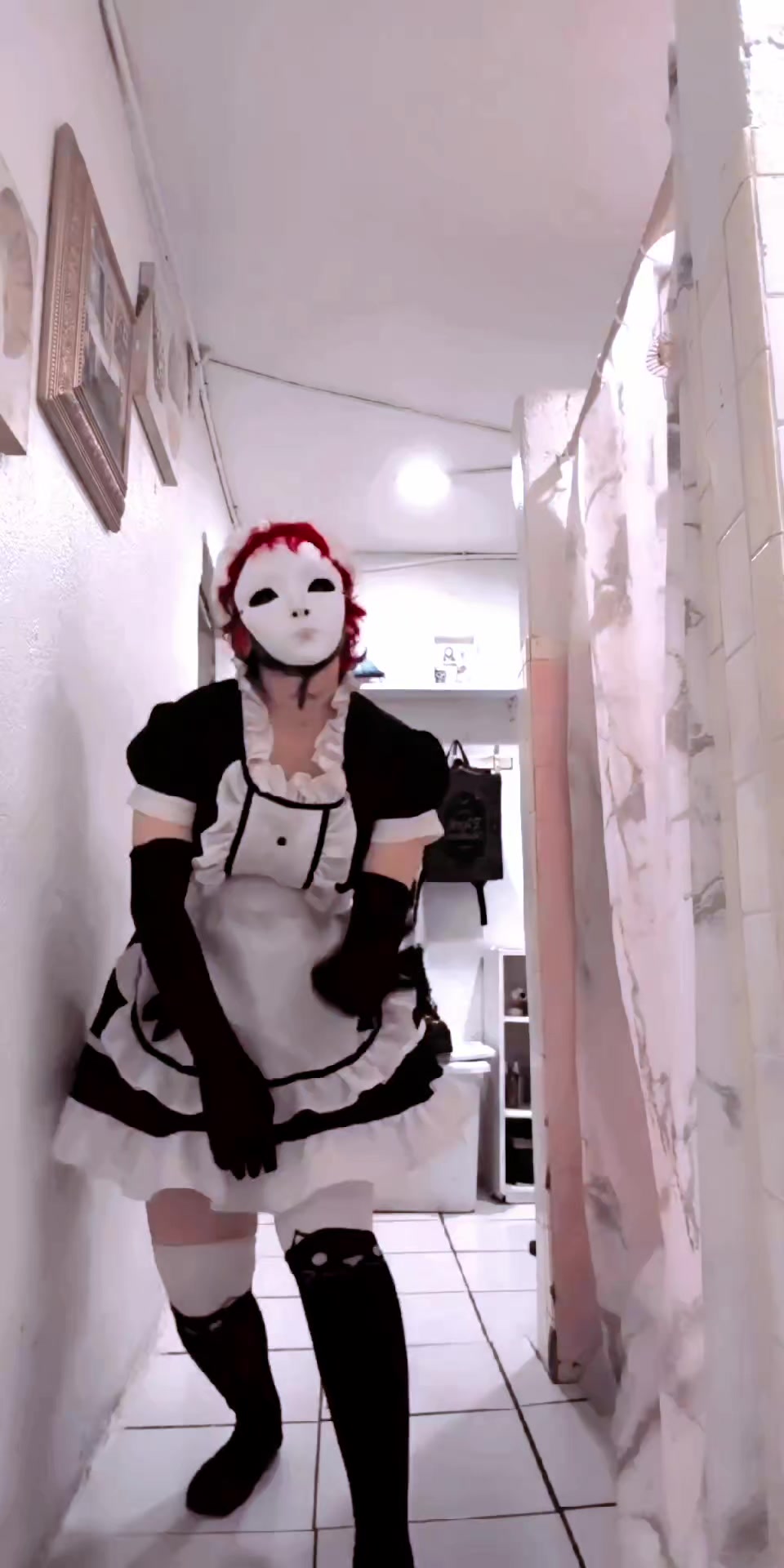 @8azathop8