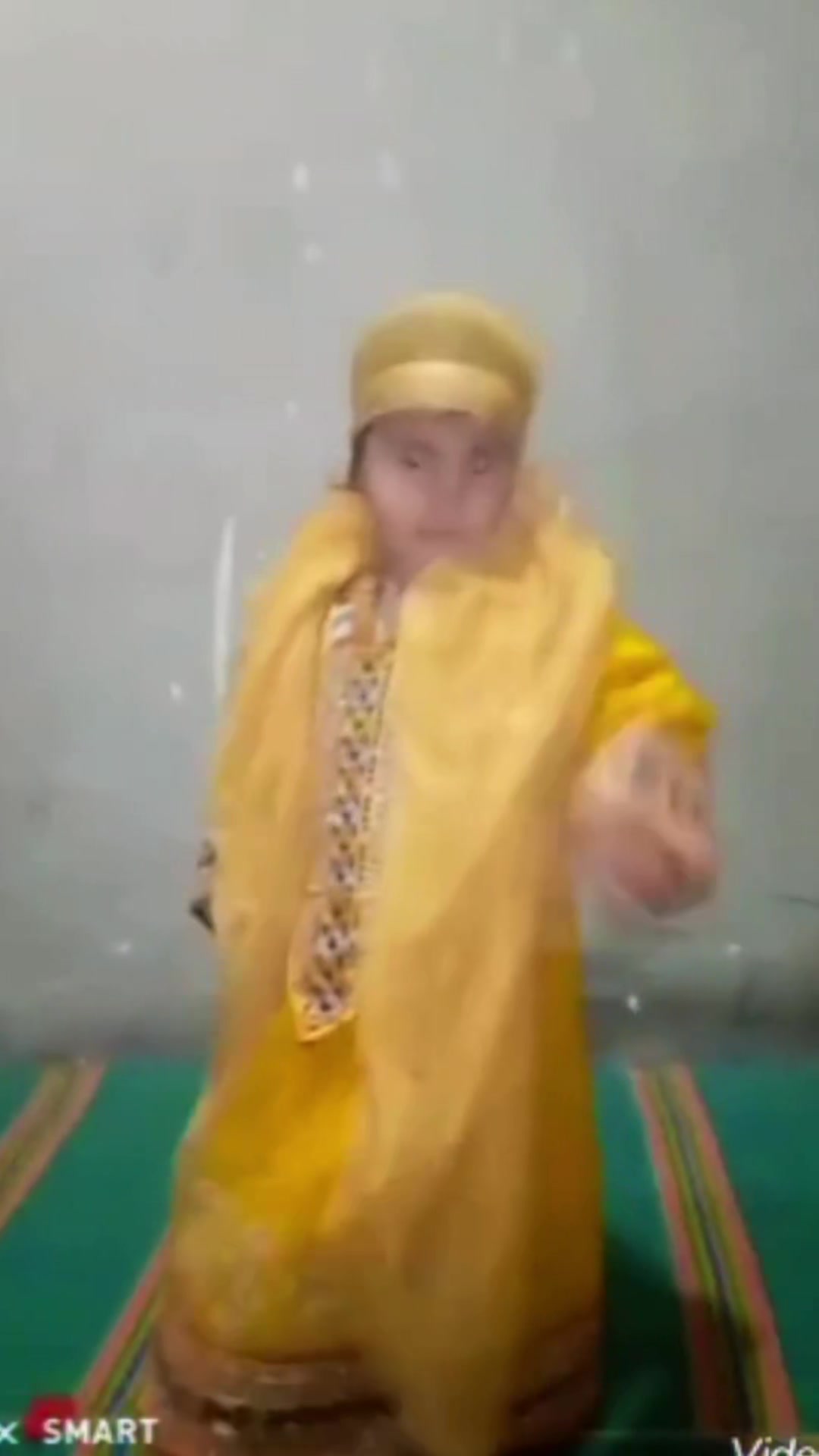 @عمران وردگ✊👊