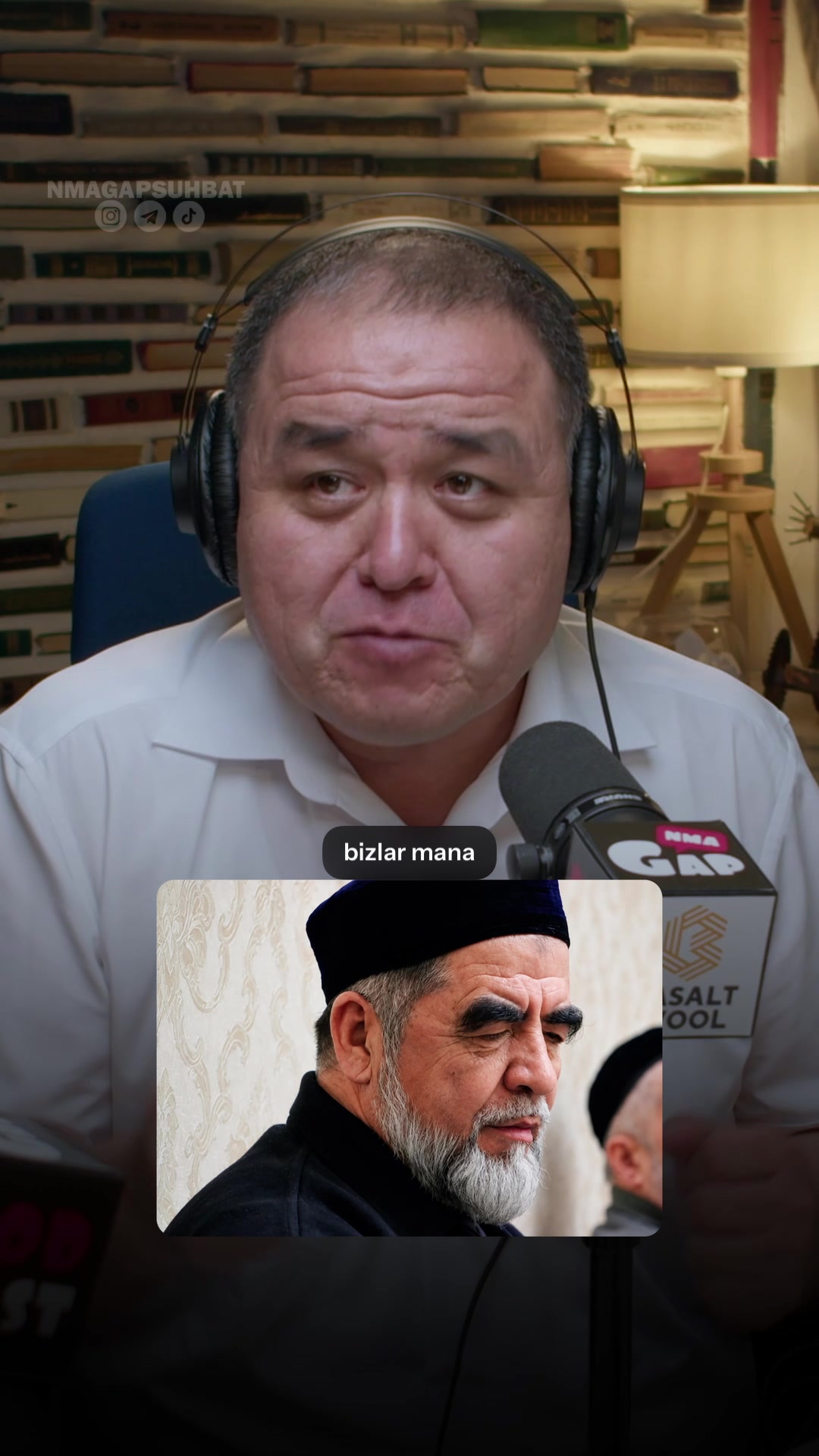 @nmagapsuhbat