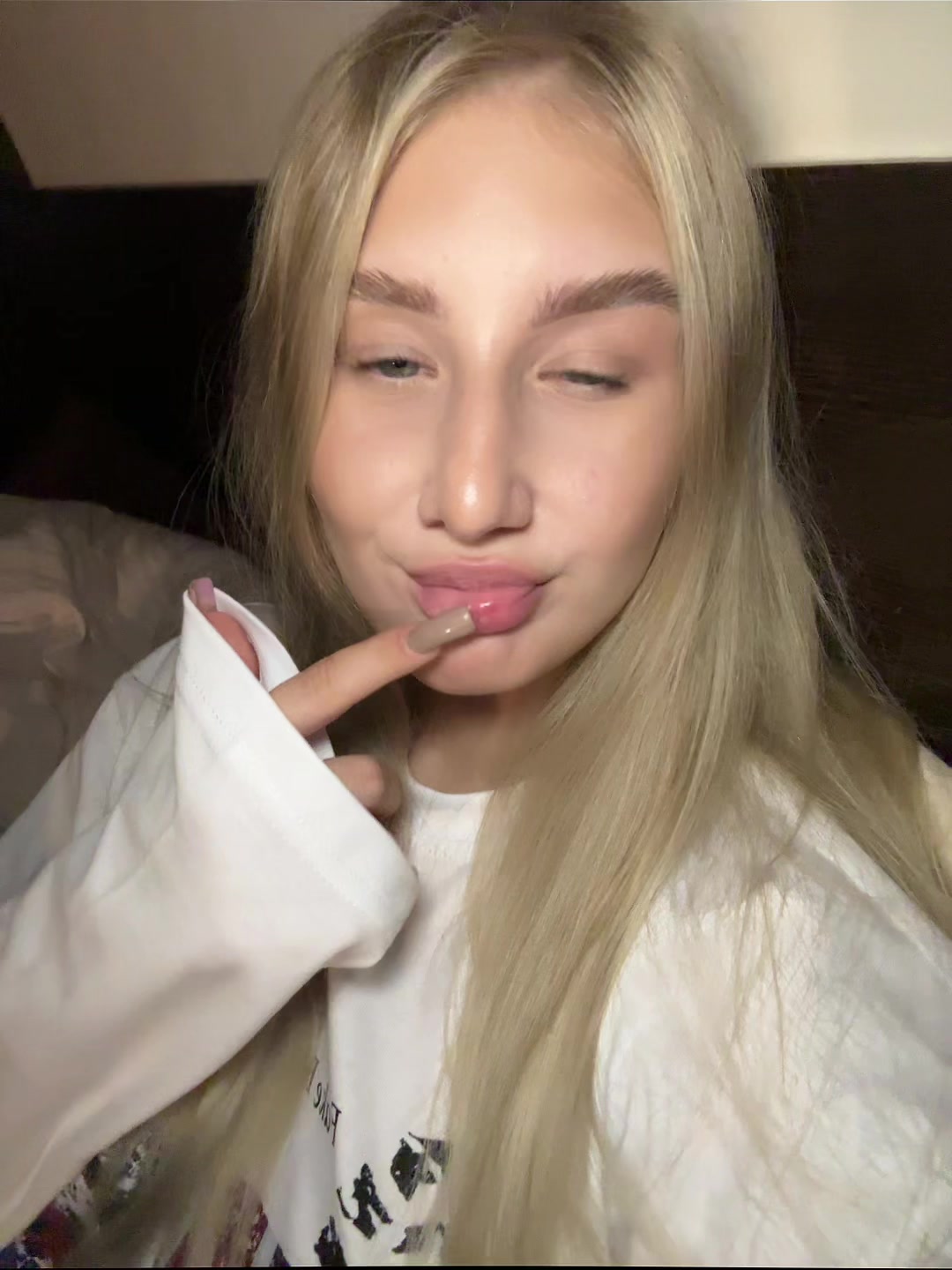 @ксюшка