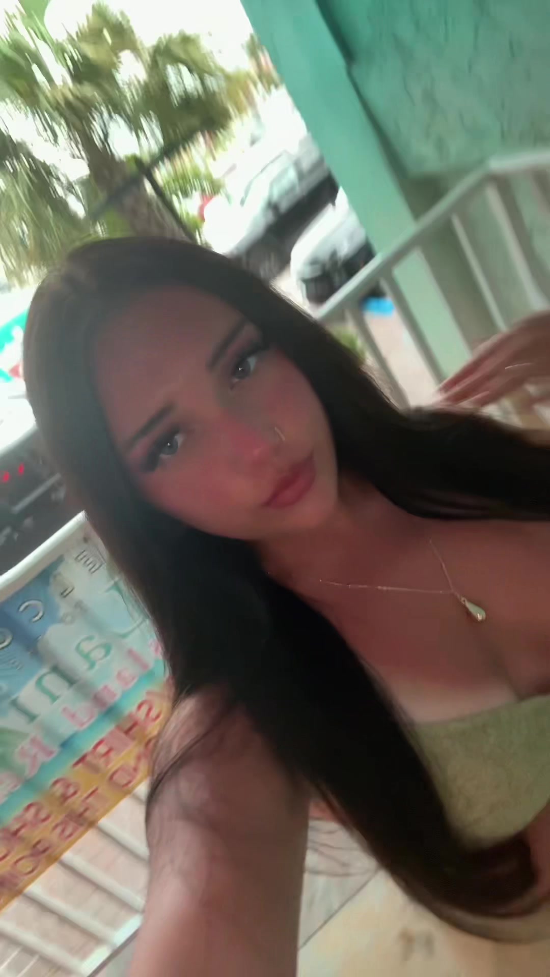 @๐