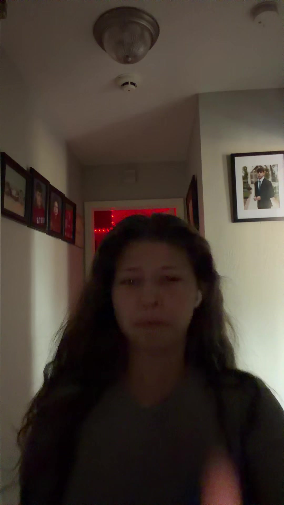 @aftontucker06