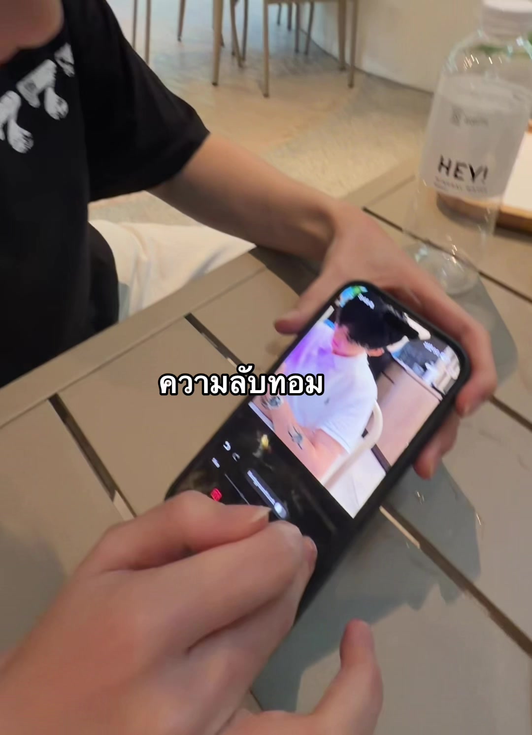 @mixxwoo