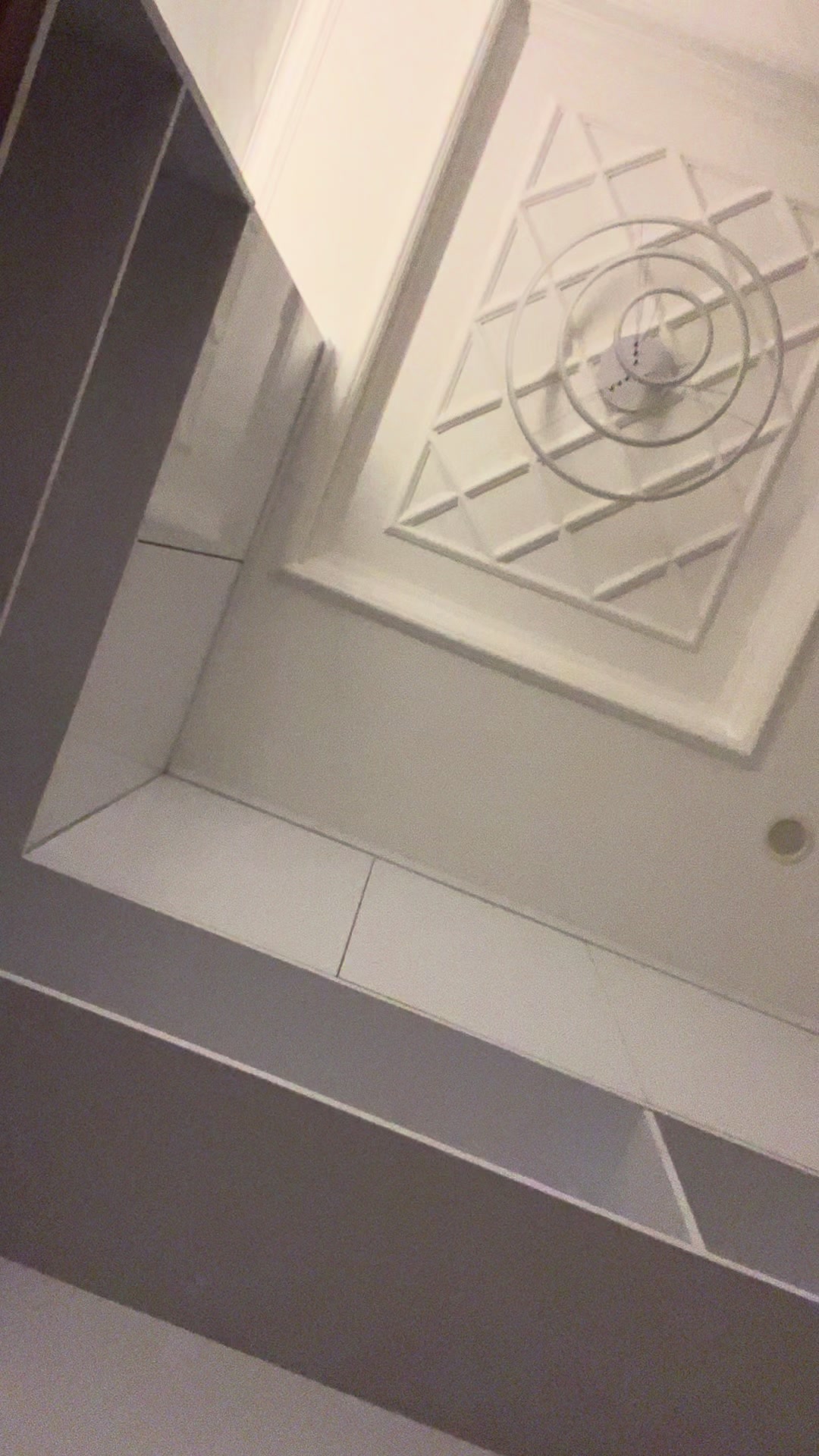 @Fatmaaaa