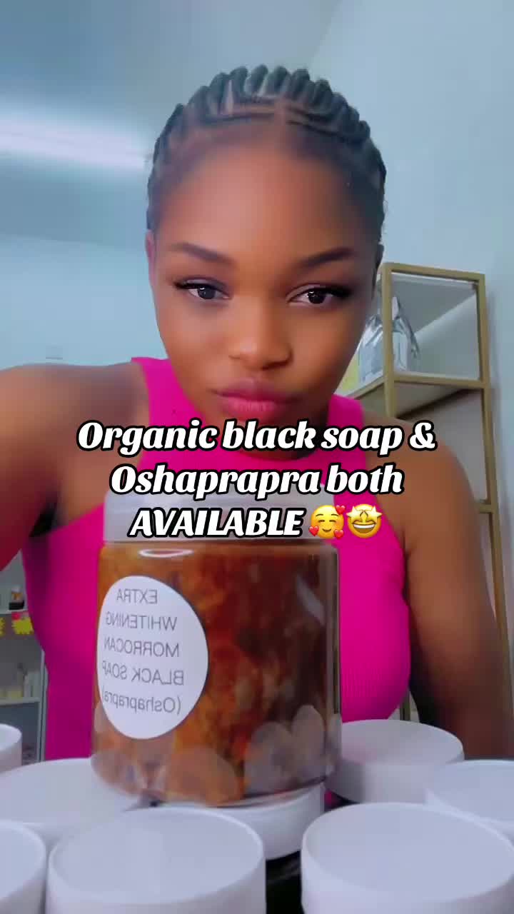 @Amazing Glow Skincare