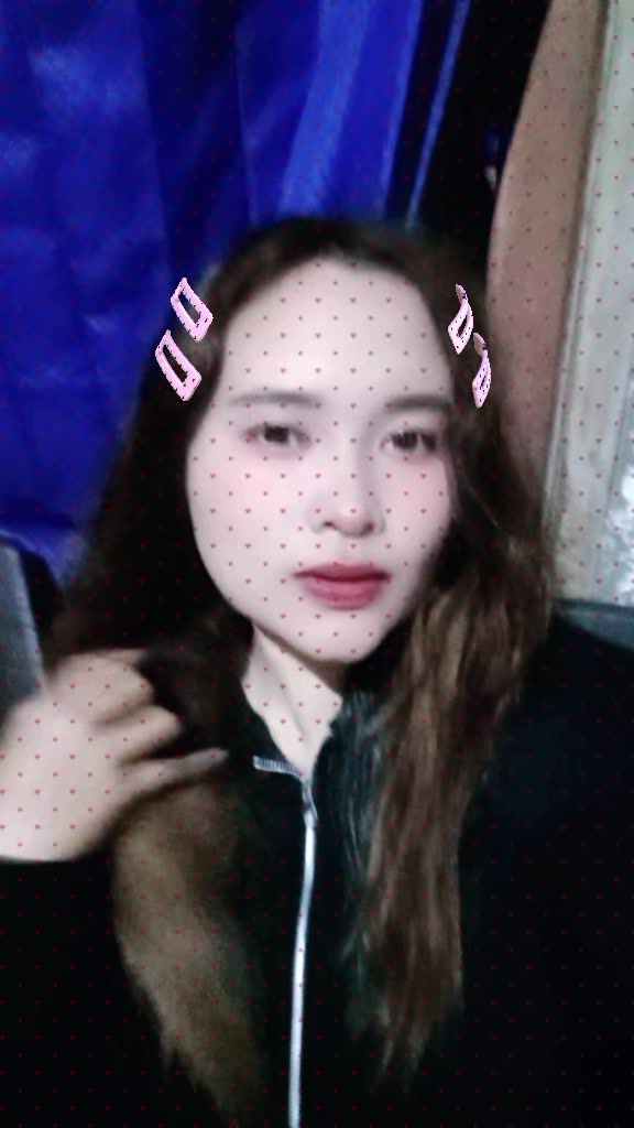 @amel 🍒🍒
