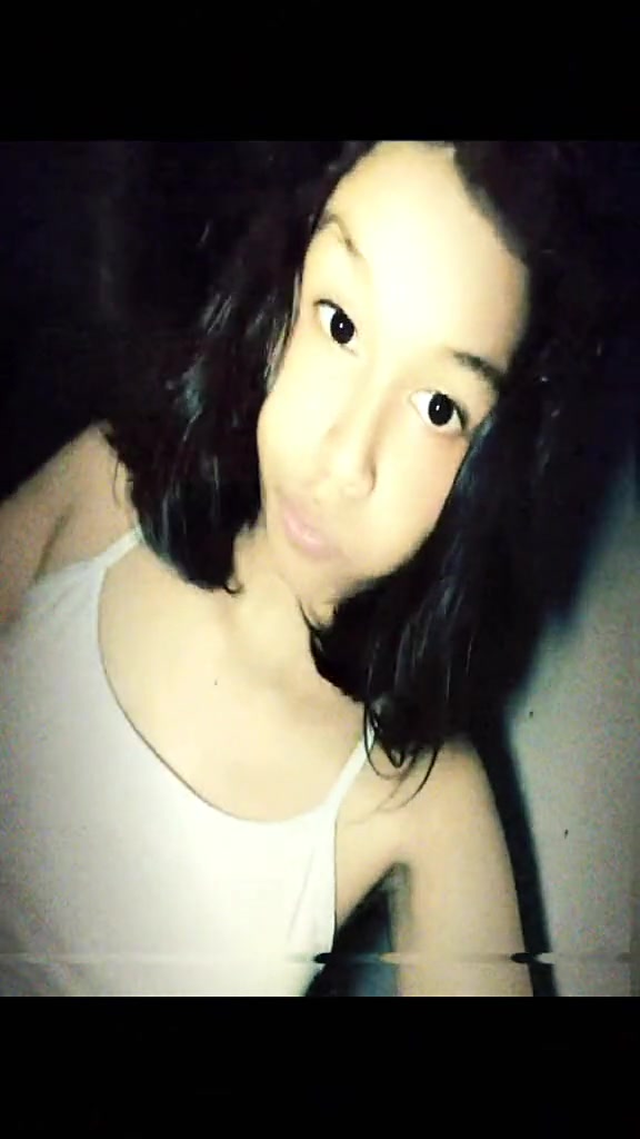 @Rehana…
