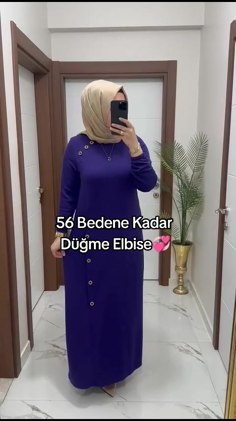 @Sipariş Whtsapp👉05308295655