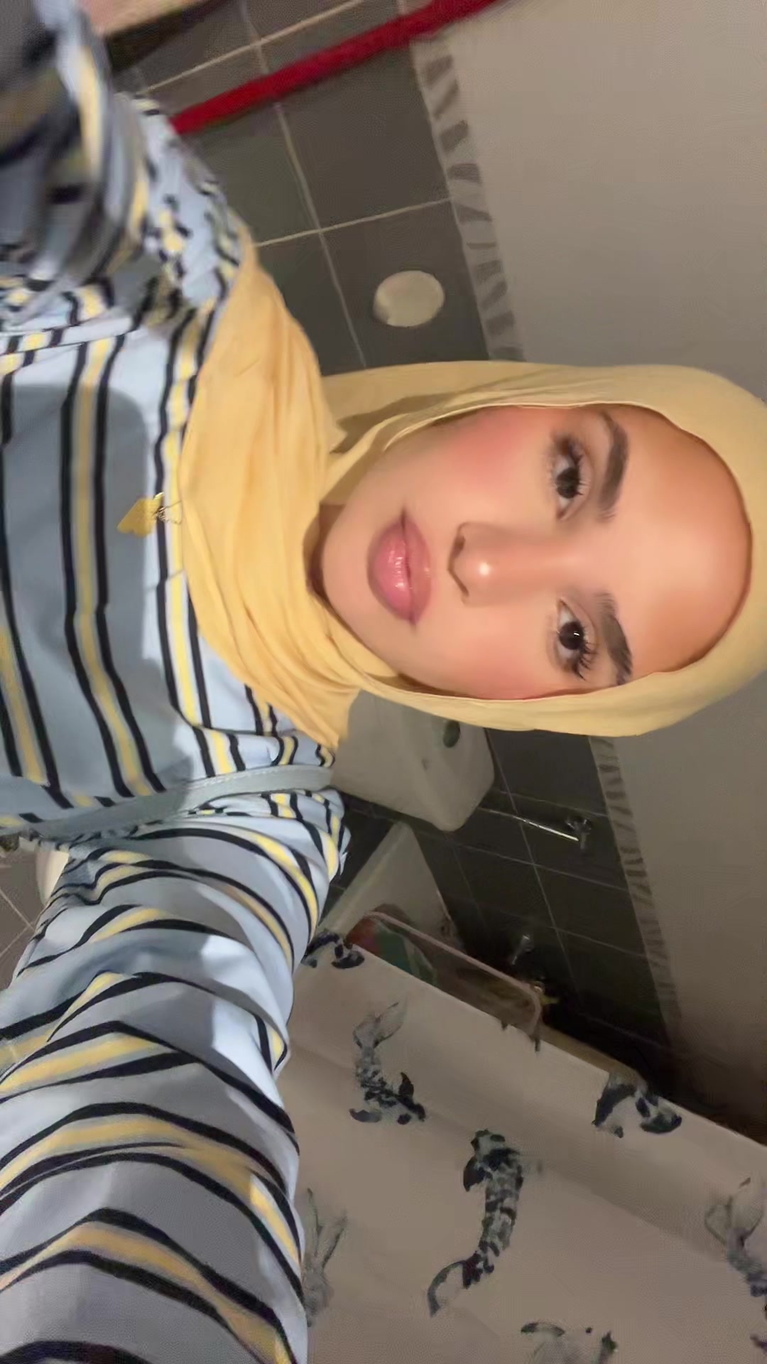 @ز