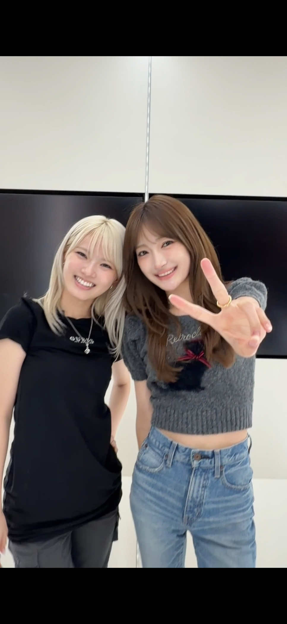 @Girls²(公式)