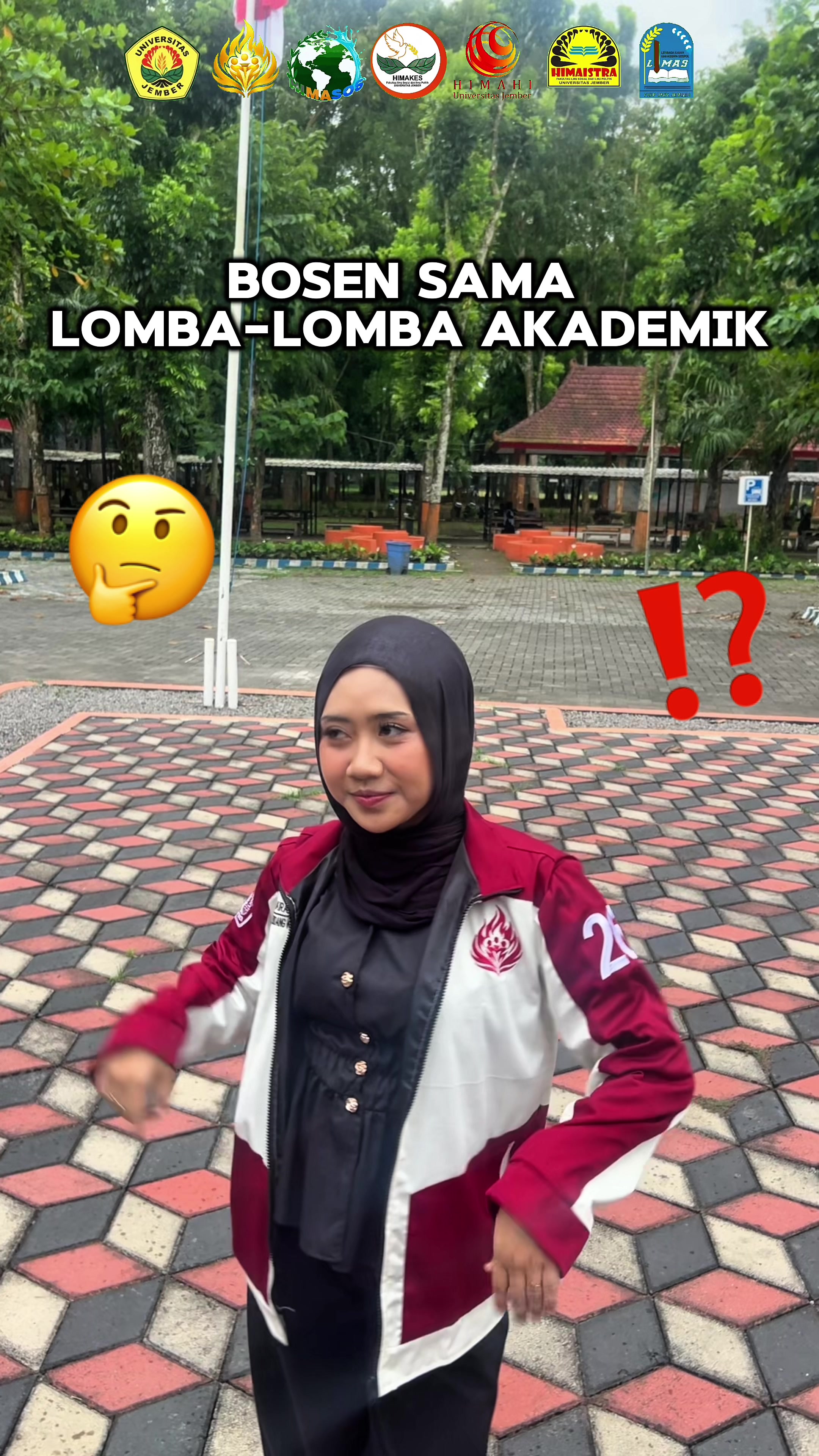 @himasosunej