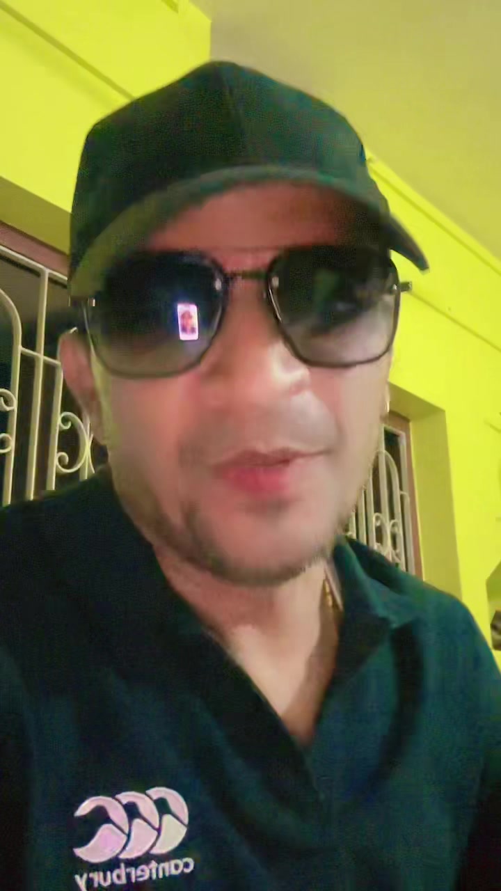 @Ajaya Bhandari