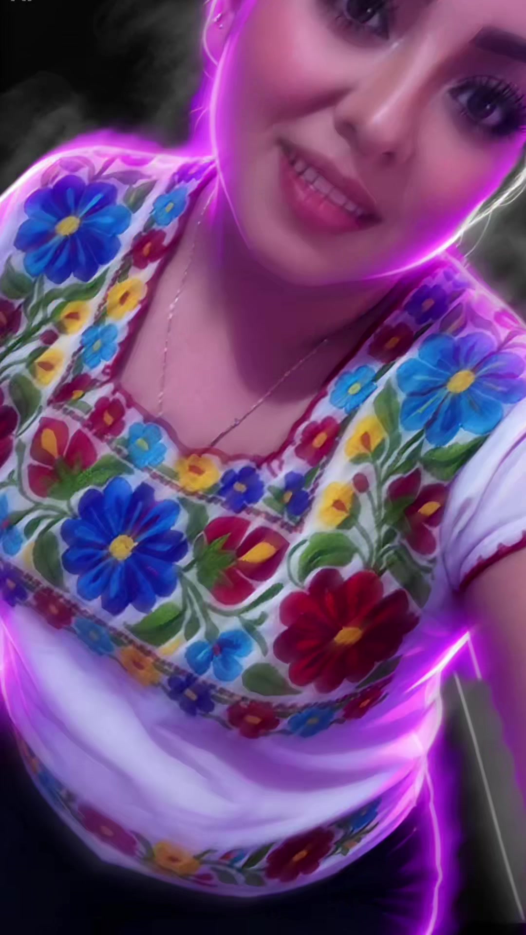 @๐ฒ๐ฝ ๐๐ช๐ป ๐ก๐ช๐ถ๐ฒ๐ป๐ฎ๐ ๐งฟ