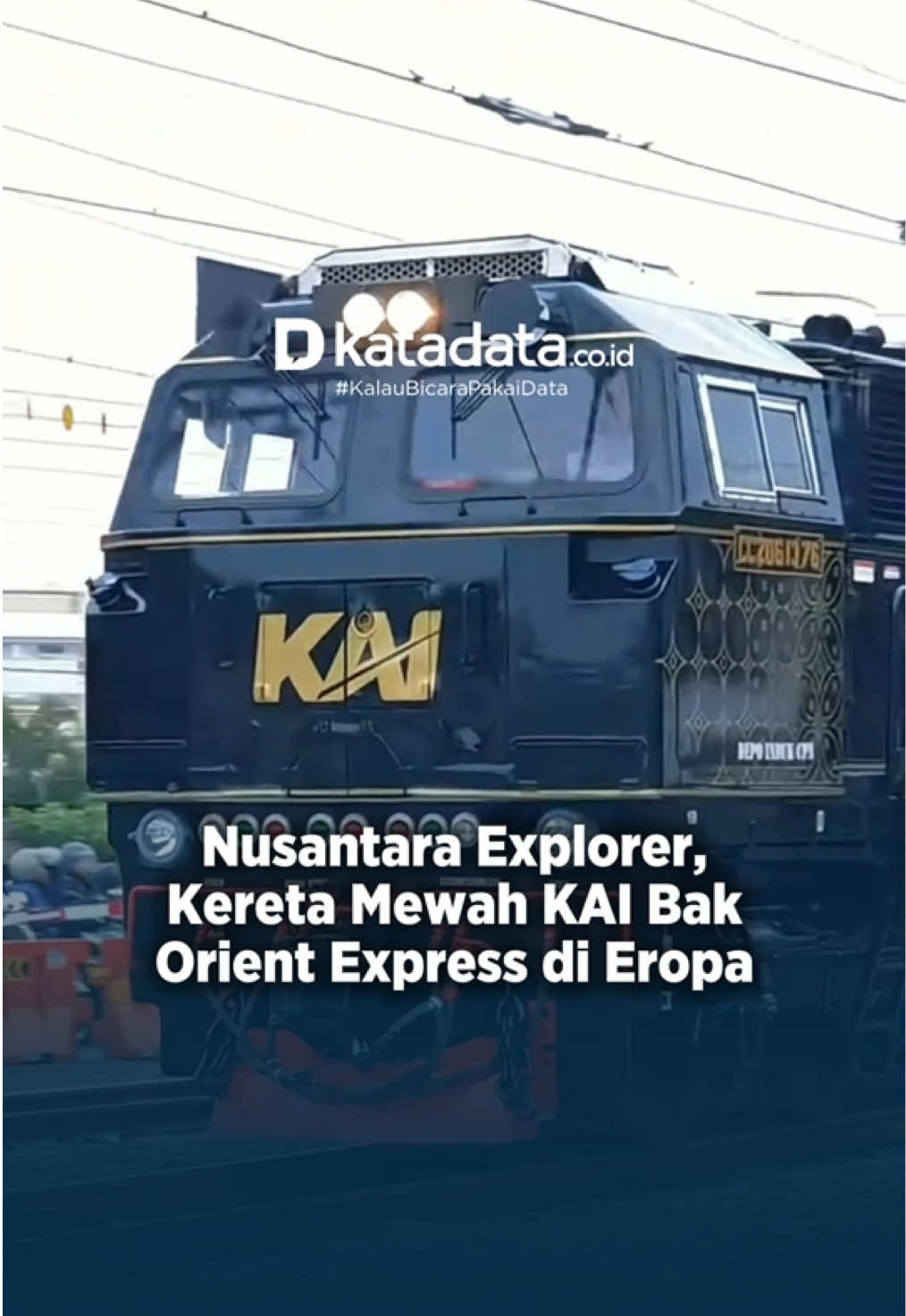 @katadata.co.id