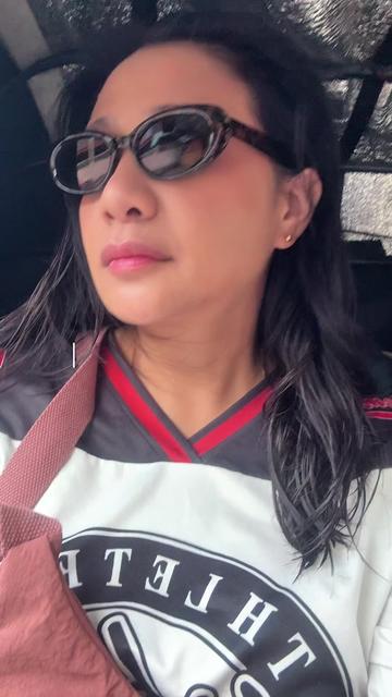 @Katrina Sevilla