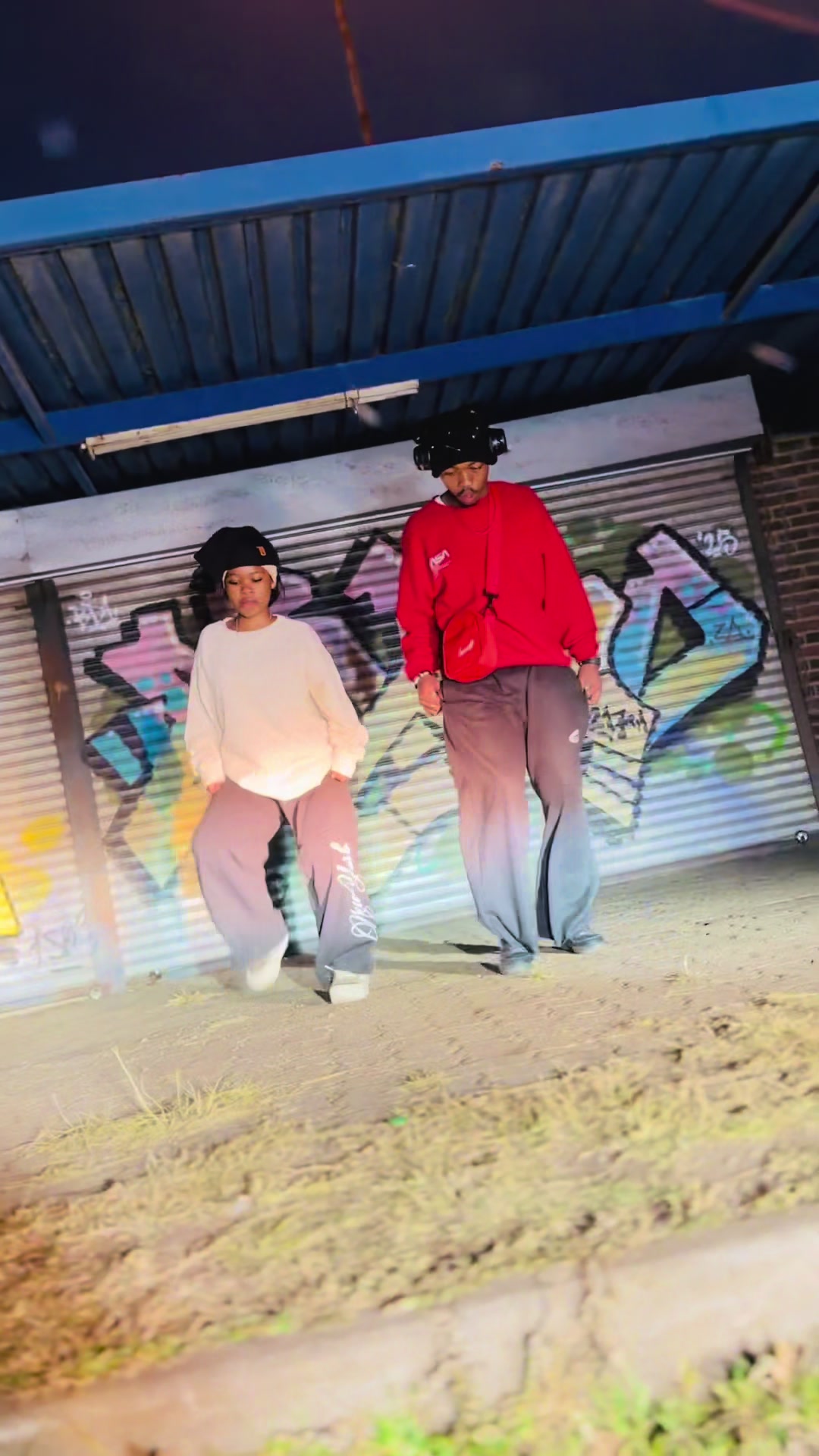 @tumiii2_010🦋