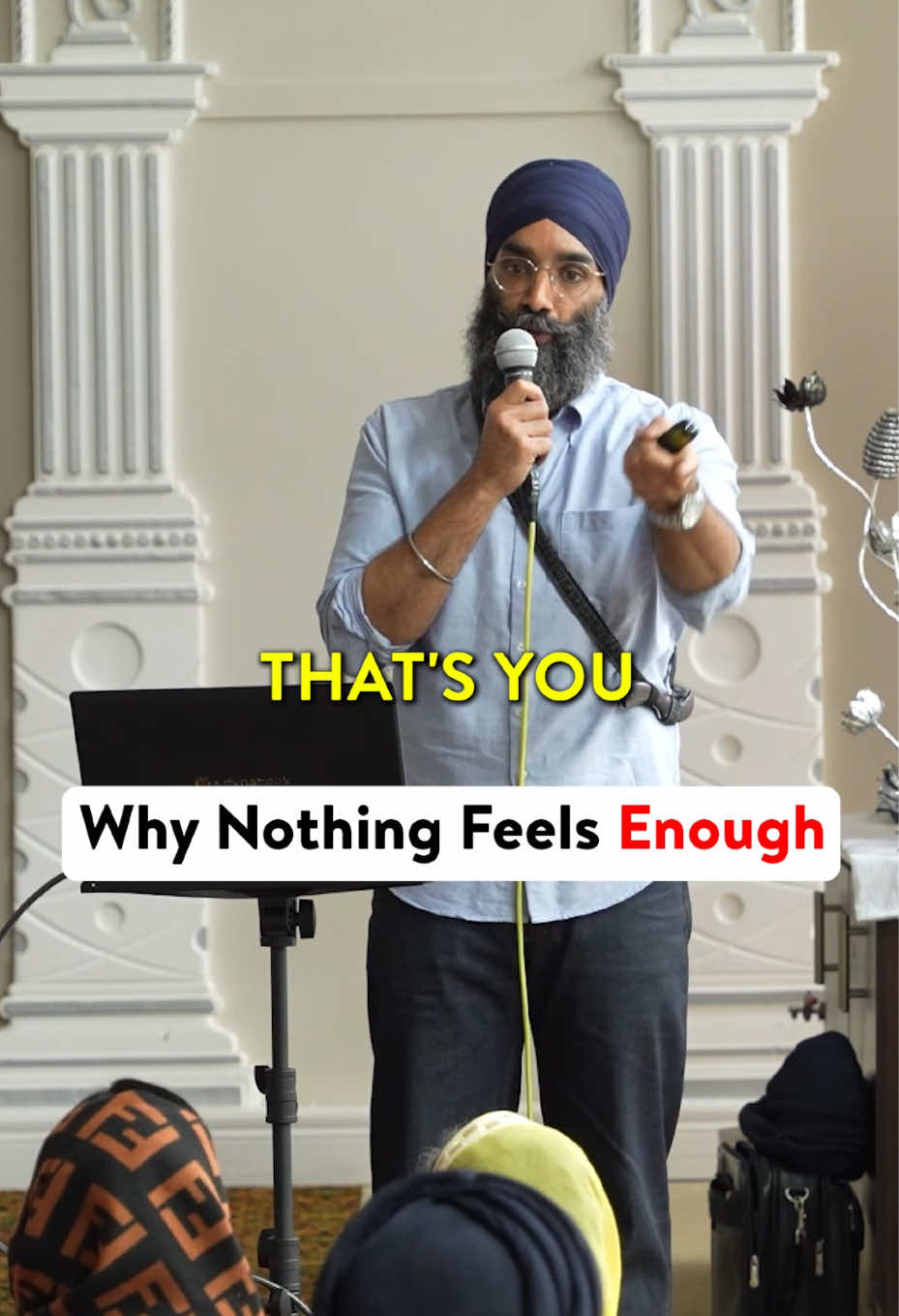 @Gurratan Singh