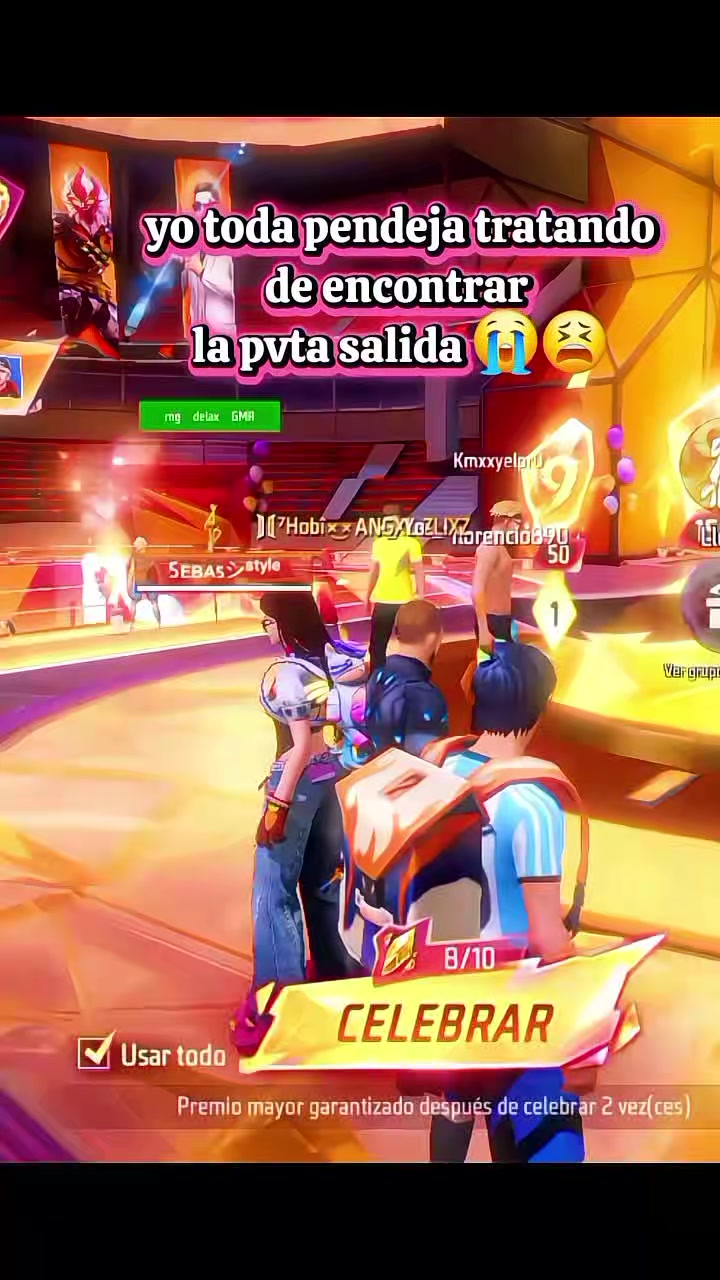 @🧃𝗛𝐨𝐛𝐢⟭⟬⁷