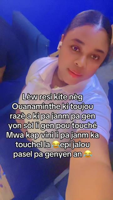 @Landoue 🦋♑️🦋