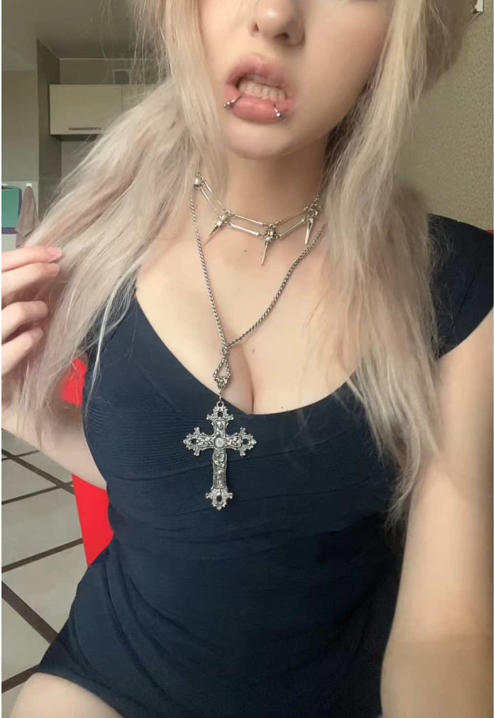 @poolyk