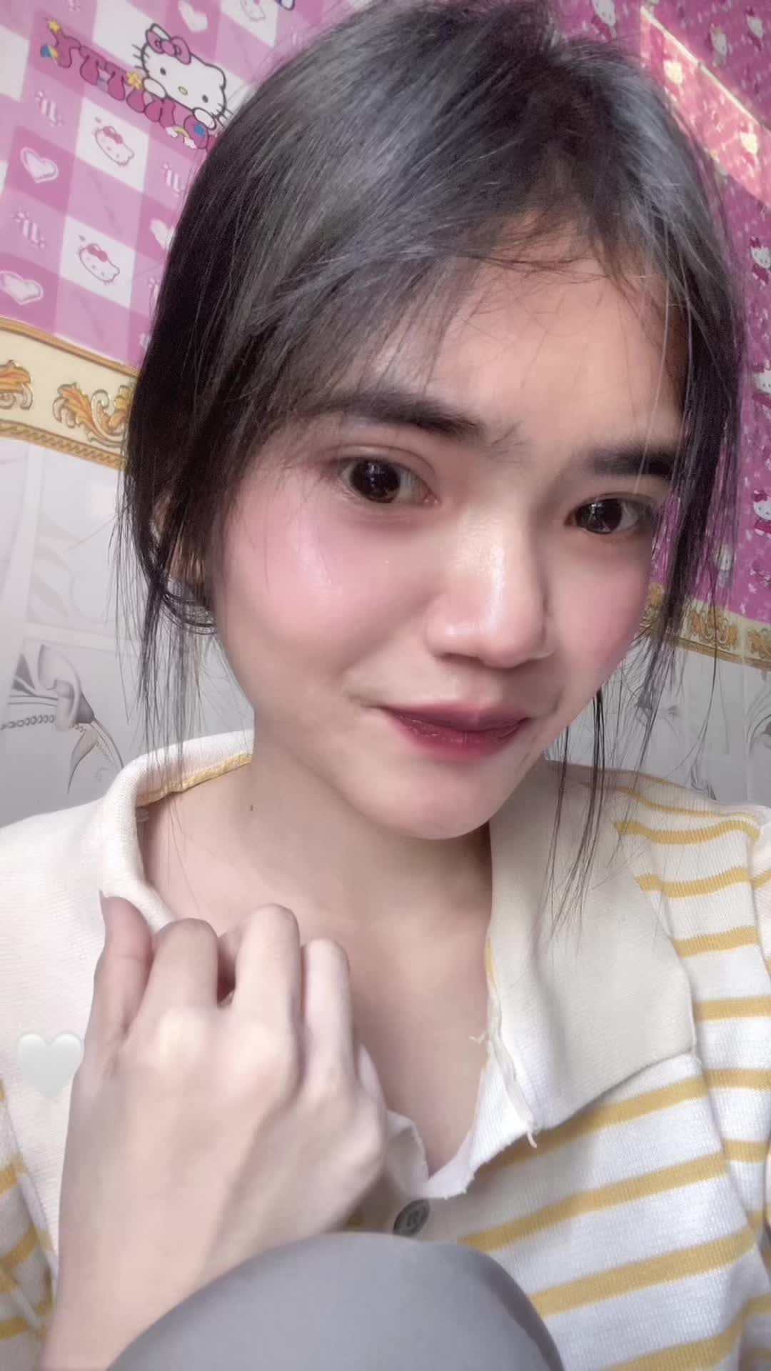 @Eii FANG🎀🩷