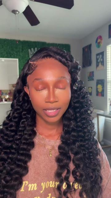 @NetteTheGreat