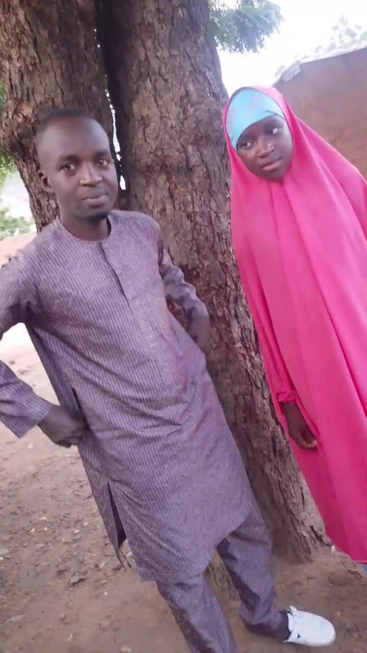 @hajeeya backup2