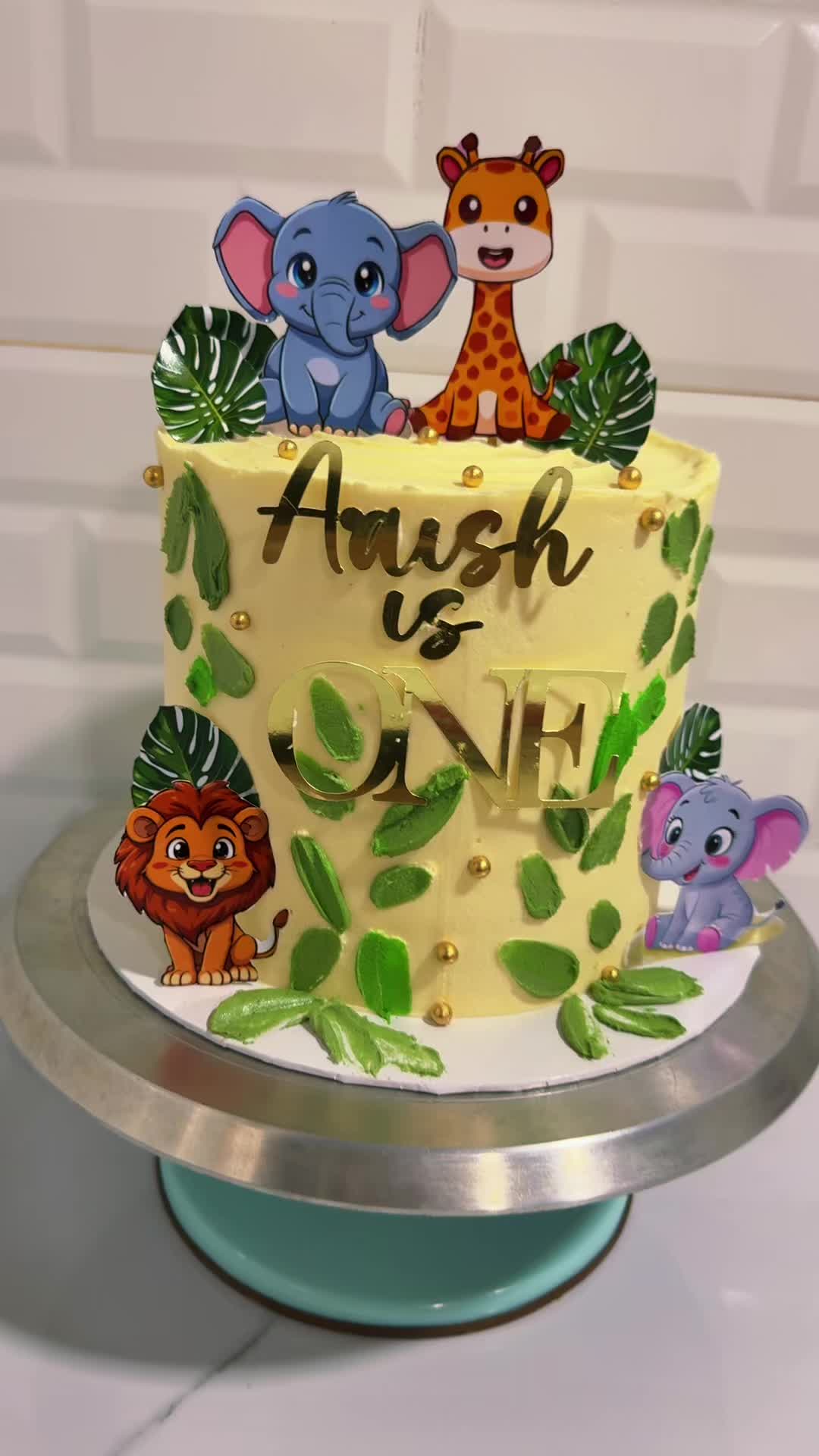 @nizhacakenbake