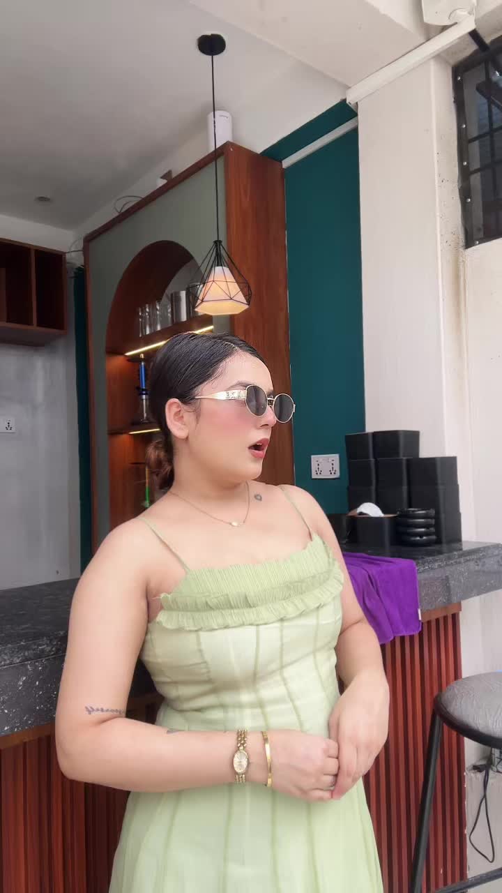 @Kristy gautam🙋