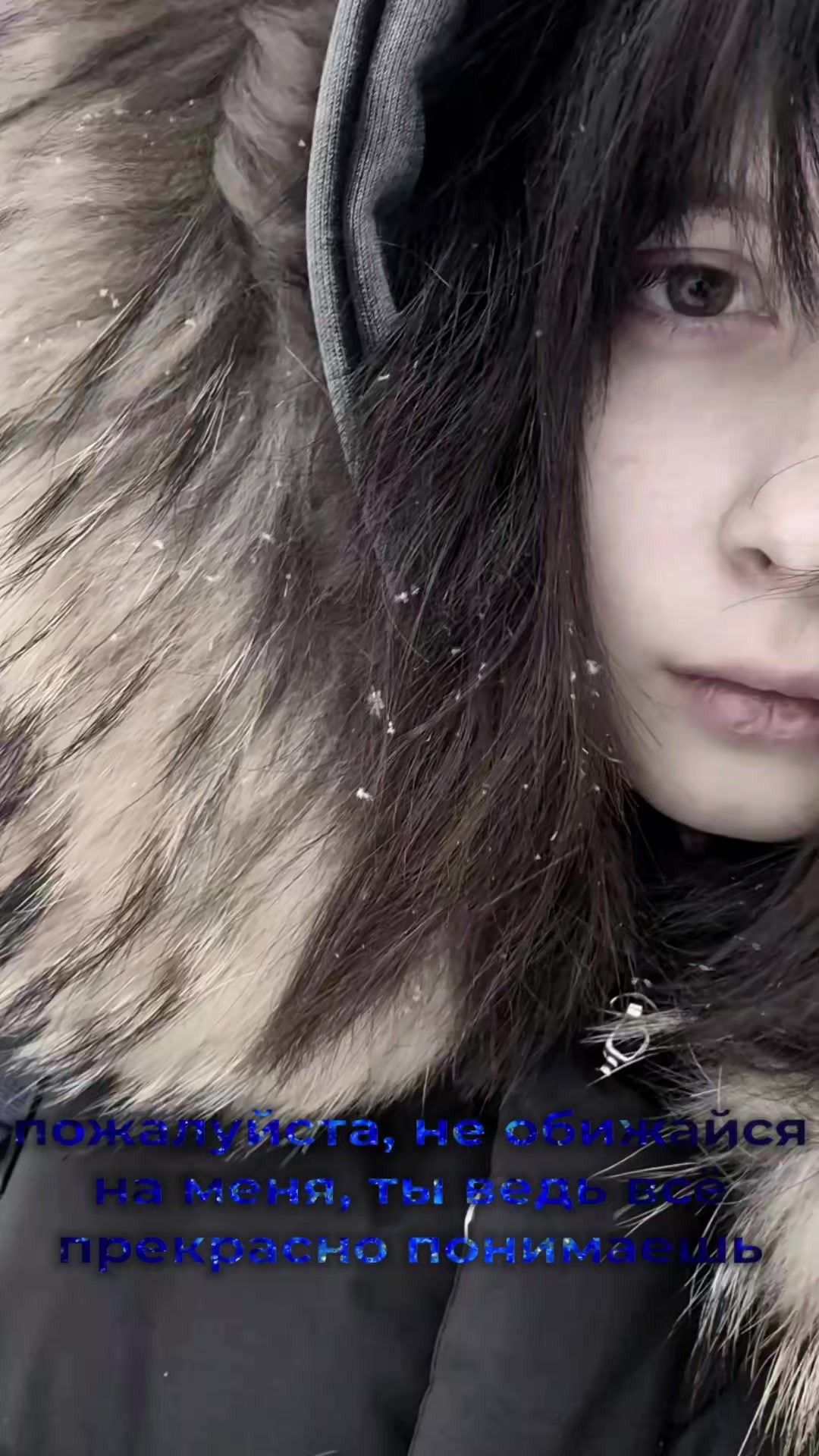 @🦴ˎˊ˗ઽ᥆ꪀꪱꫂꪋ ࣪⭑♌