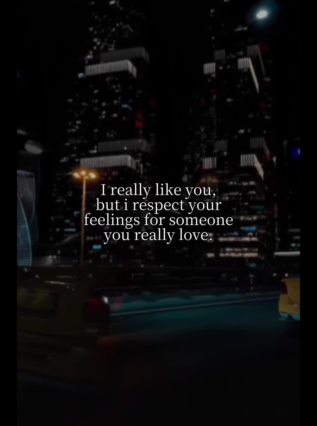@Lethy Sy