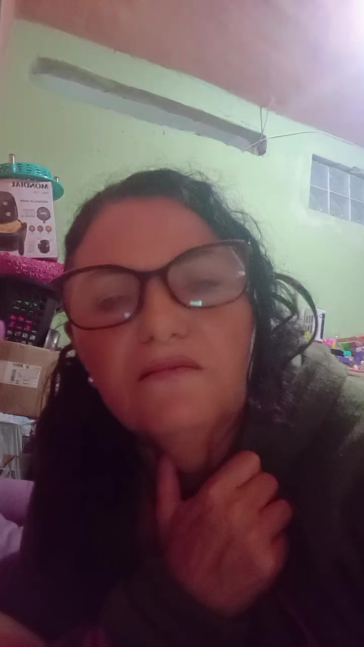 @Ilma Souza