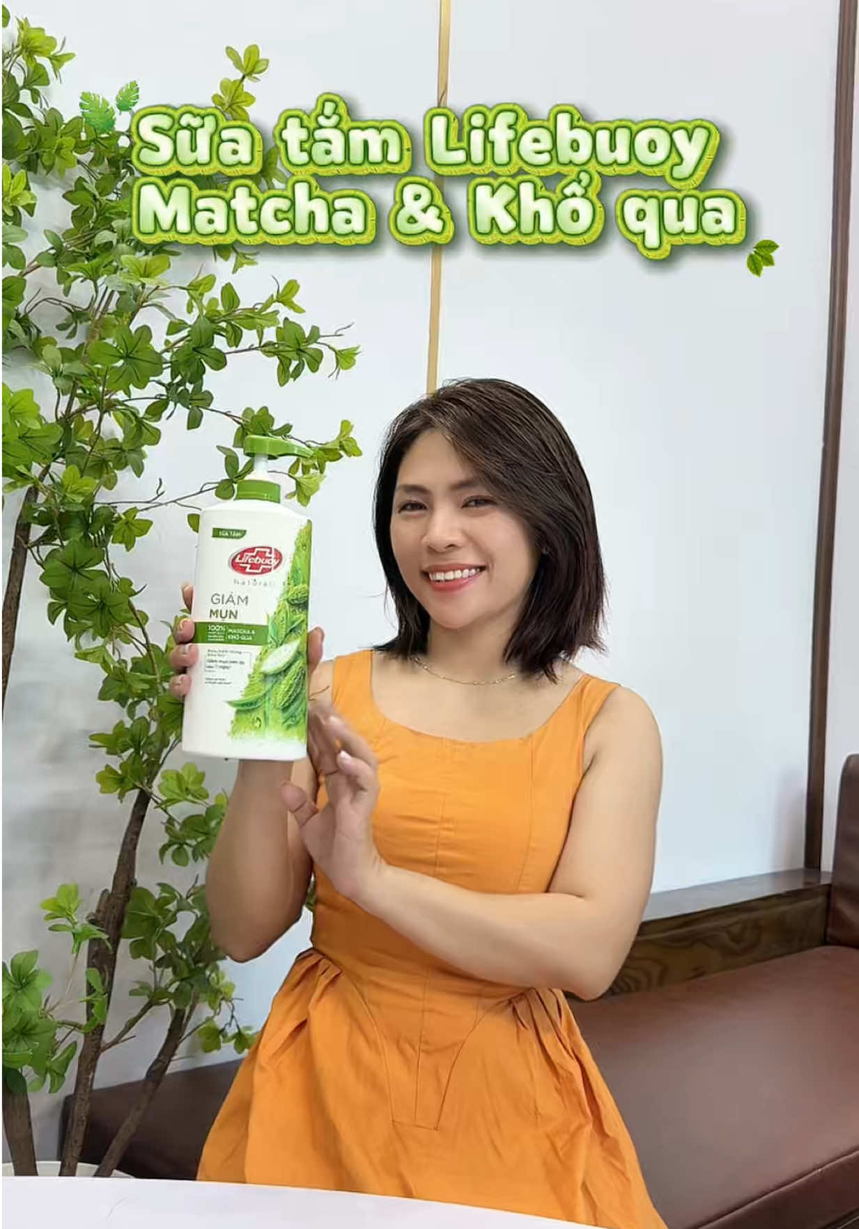 @Gia Đình Mèo Máy