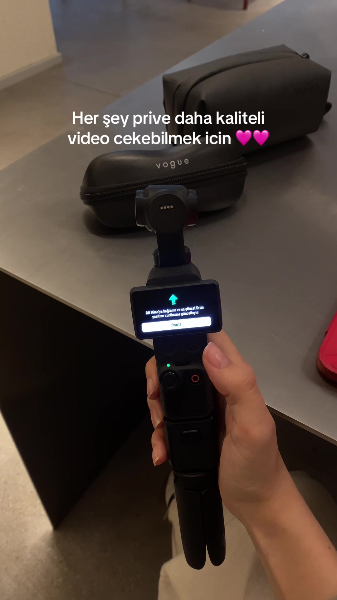 @𝒮ℯ𝓃𝒶