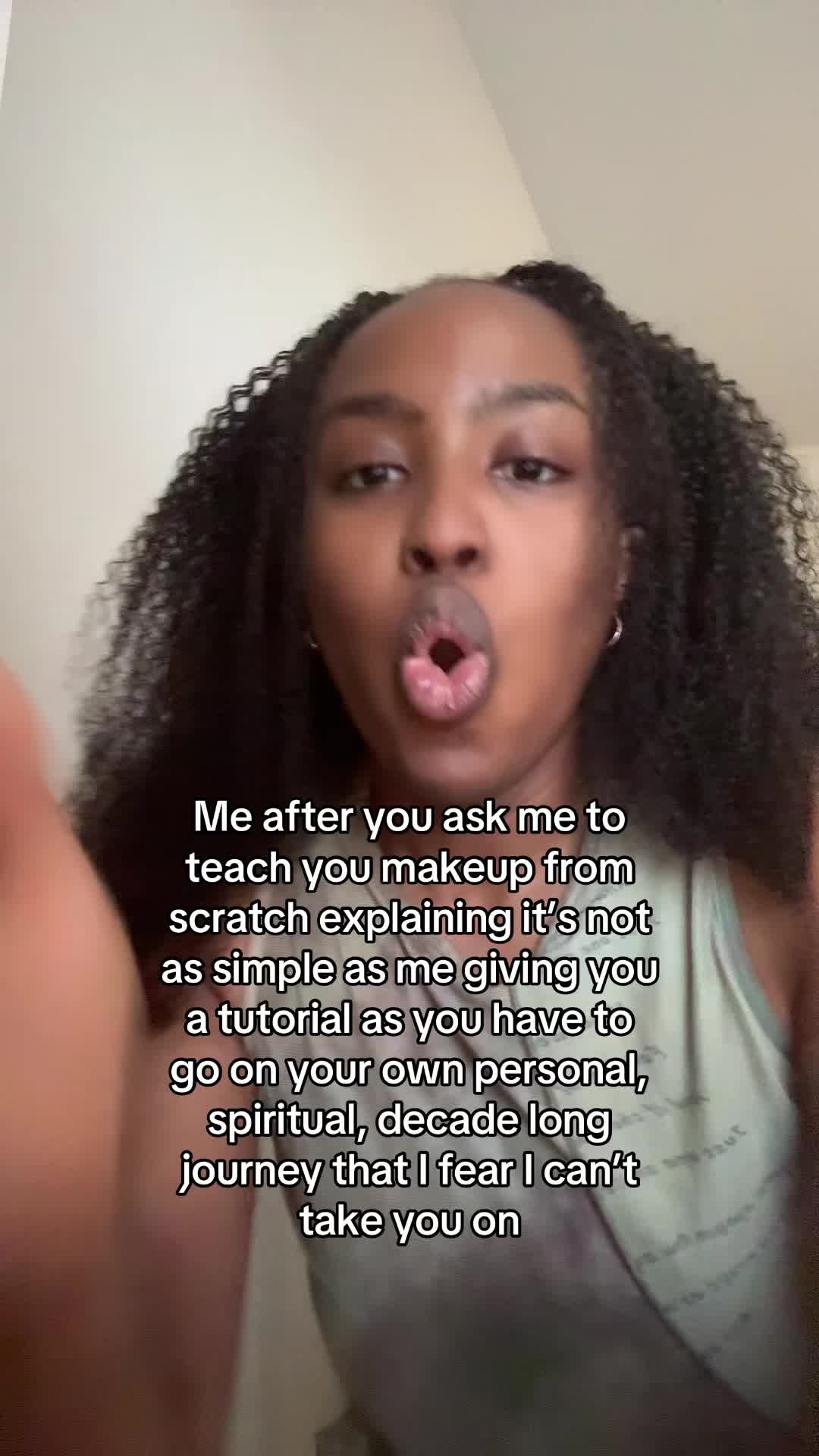 @Toni