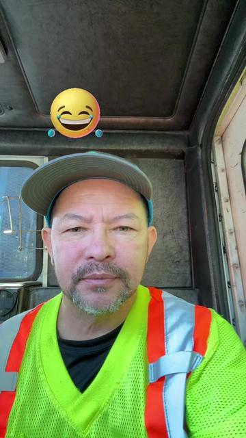@Rom&aacute;ntico504🇭🇳🇨🇦🎸✋️&spades;️