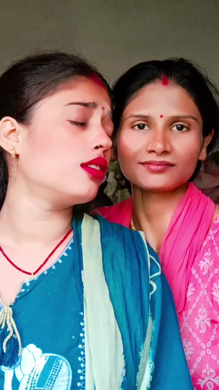 @๐โค๏ธ yadavudaymuskan๐โค๏ธโค๏ธโฃ๏ธโฃ๏ธ