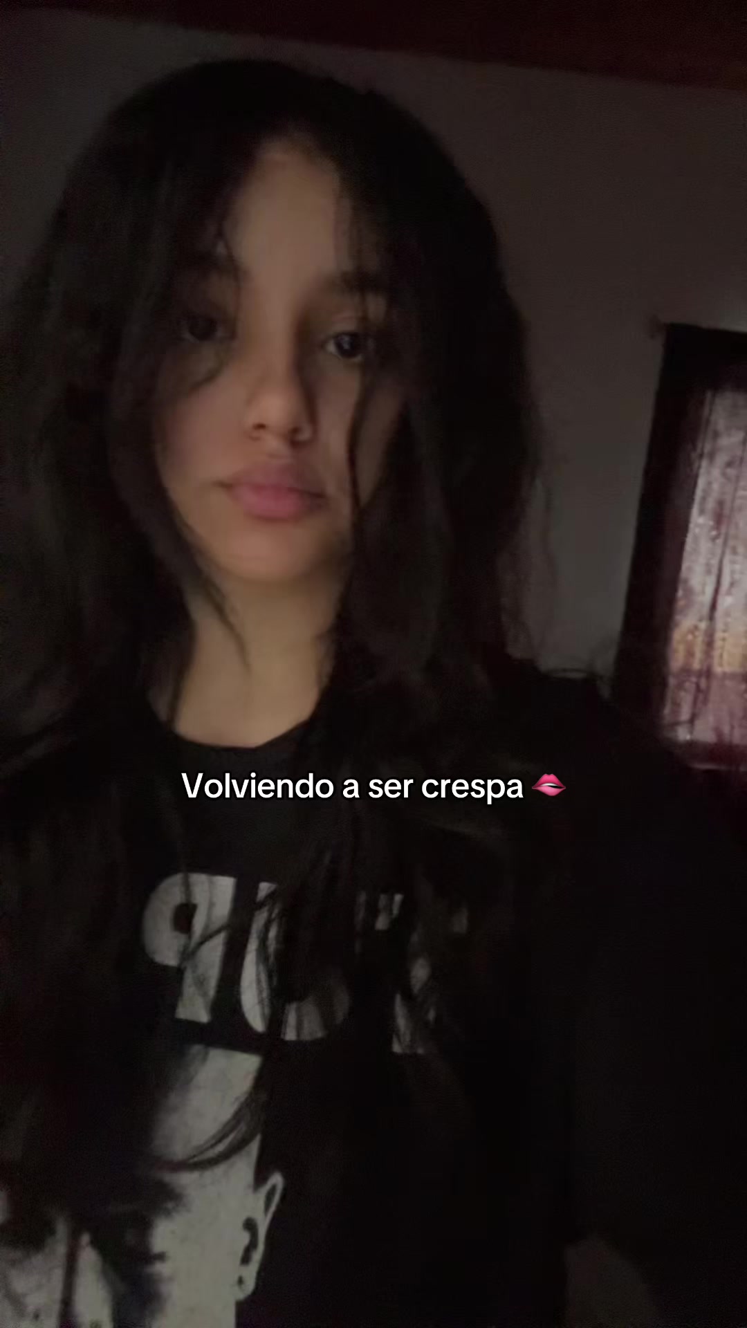 @🇨🇴 Andrea🔱