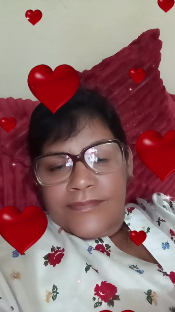 @Ines Ferreira