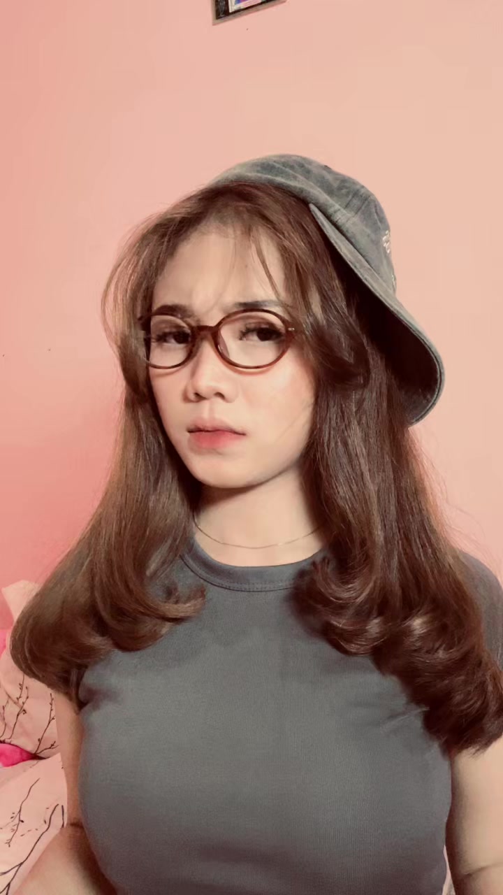 @lia