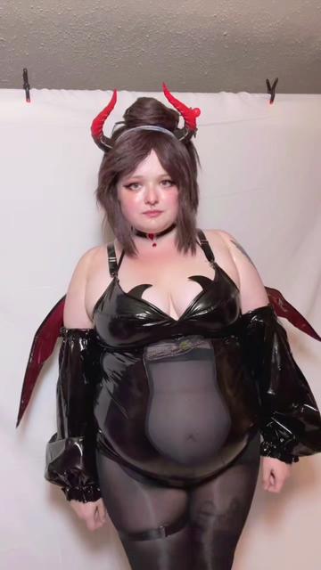 @bunnie