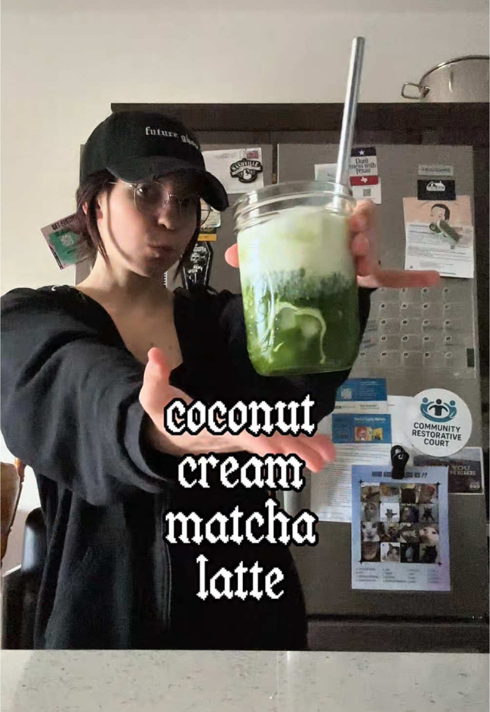 @โโญโ ๐ธ๐๐ โโญโ