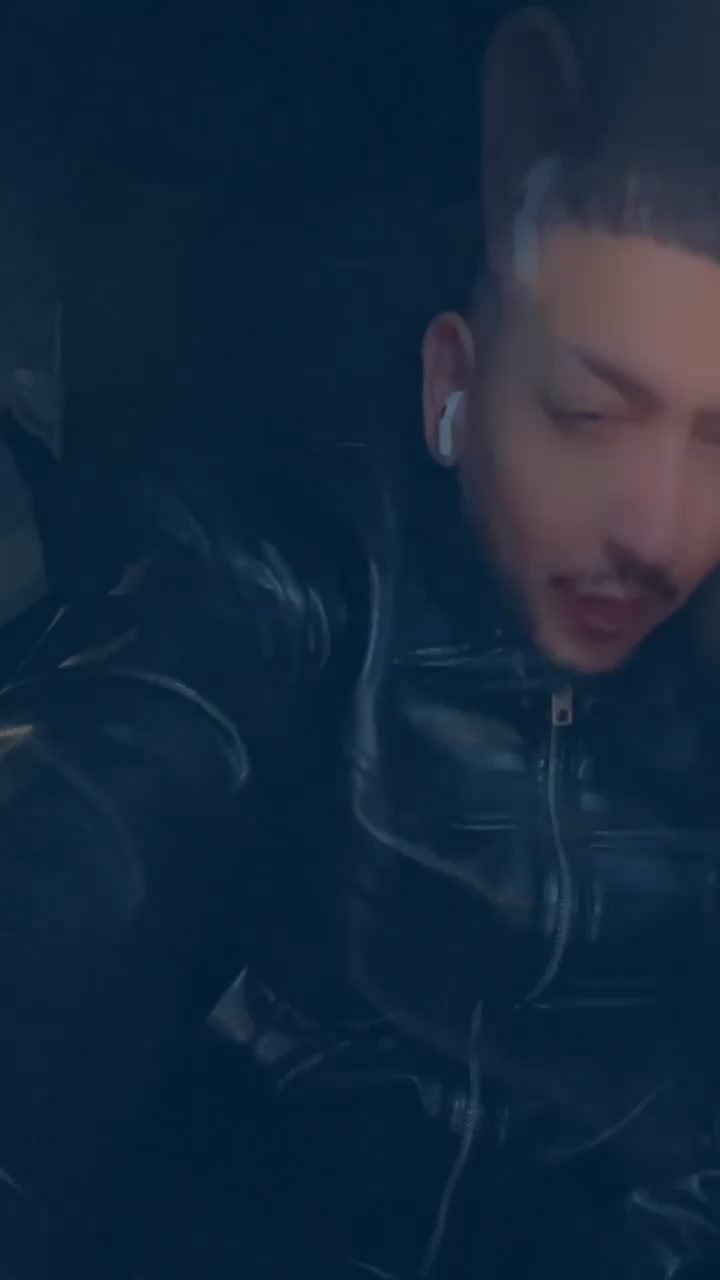 @AKR