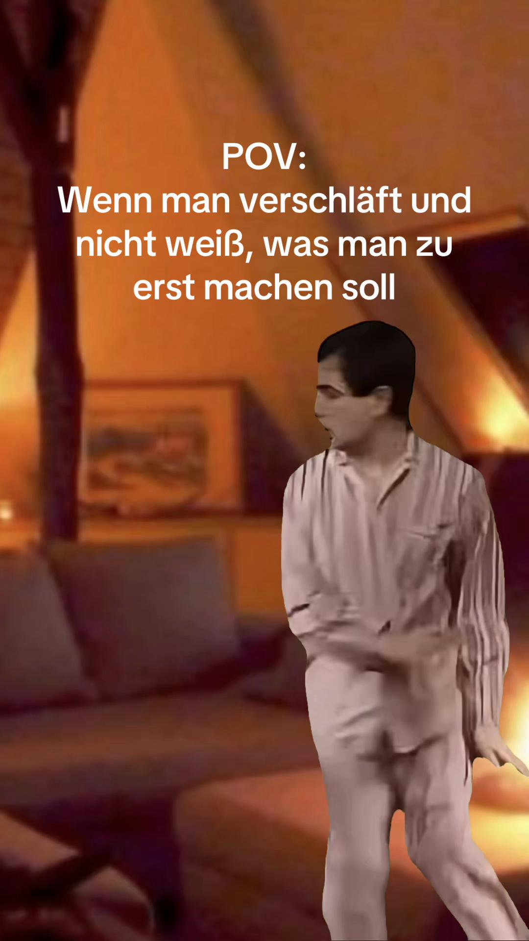 @cillacost