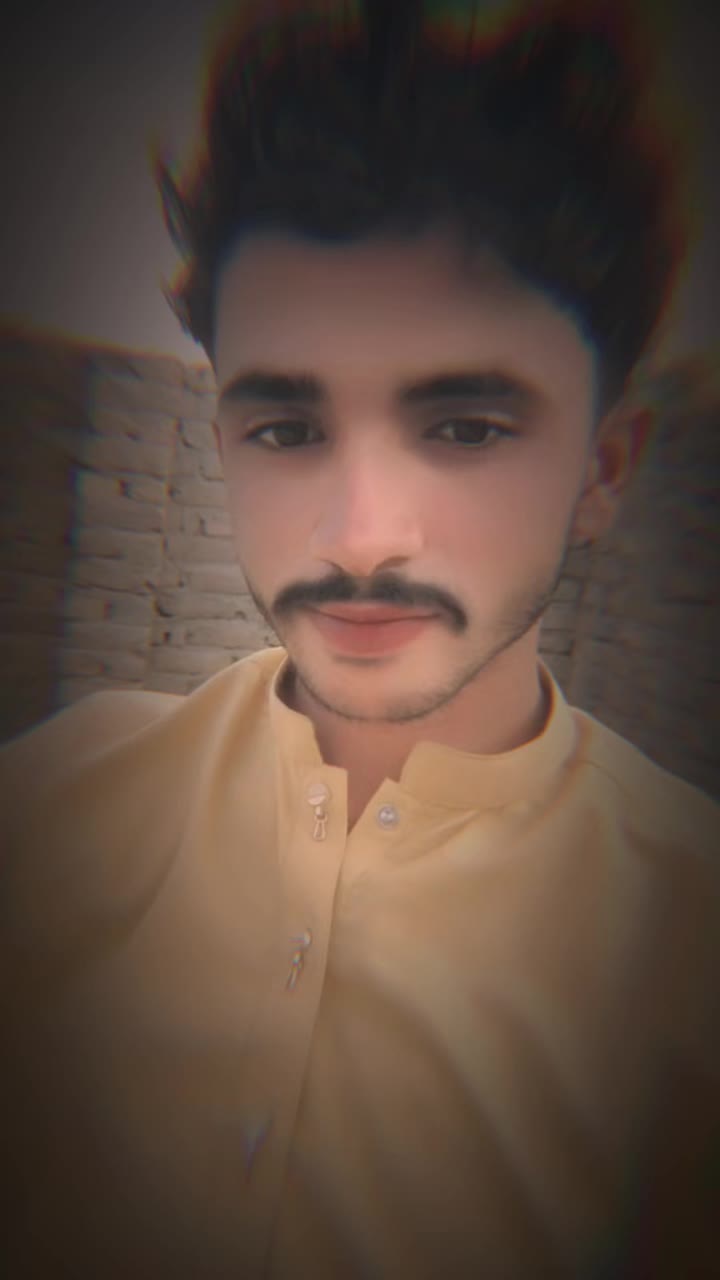@🫀 NasaRpuR ke Jan 🤗